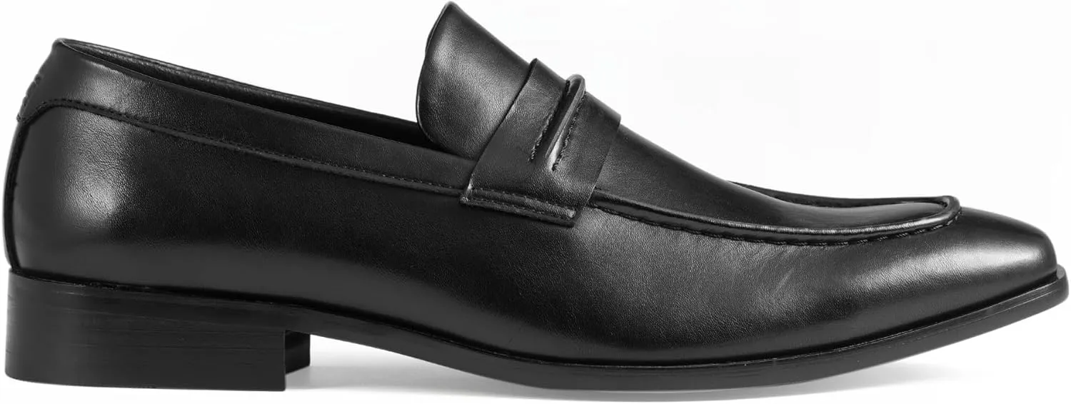 Tommy Hilfiger Men's Steran Loafer