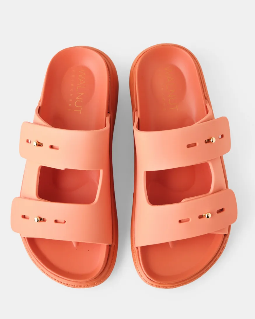Tori Slide ORANGE
