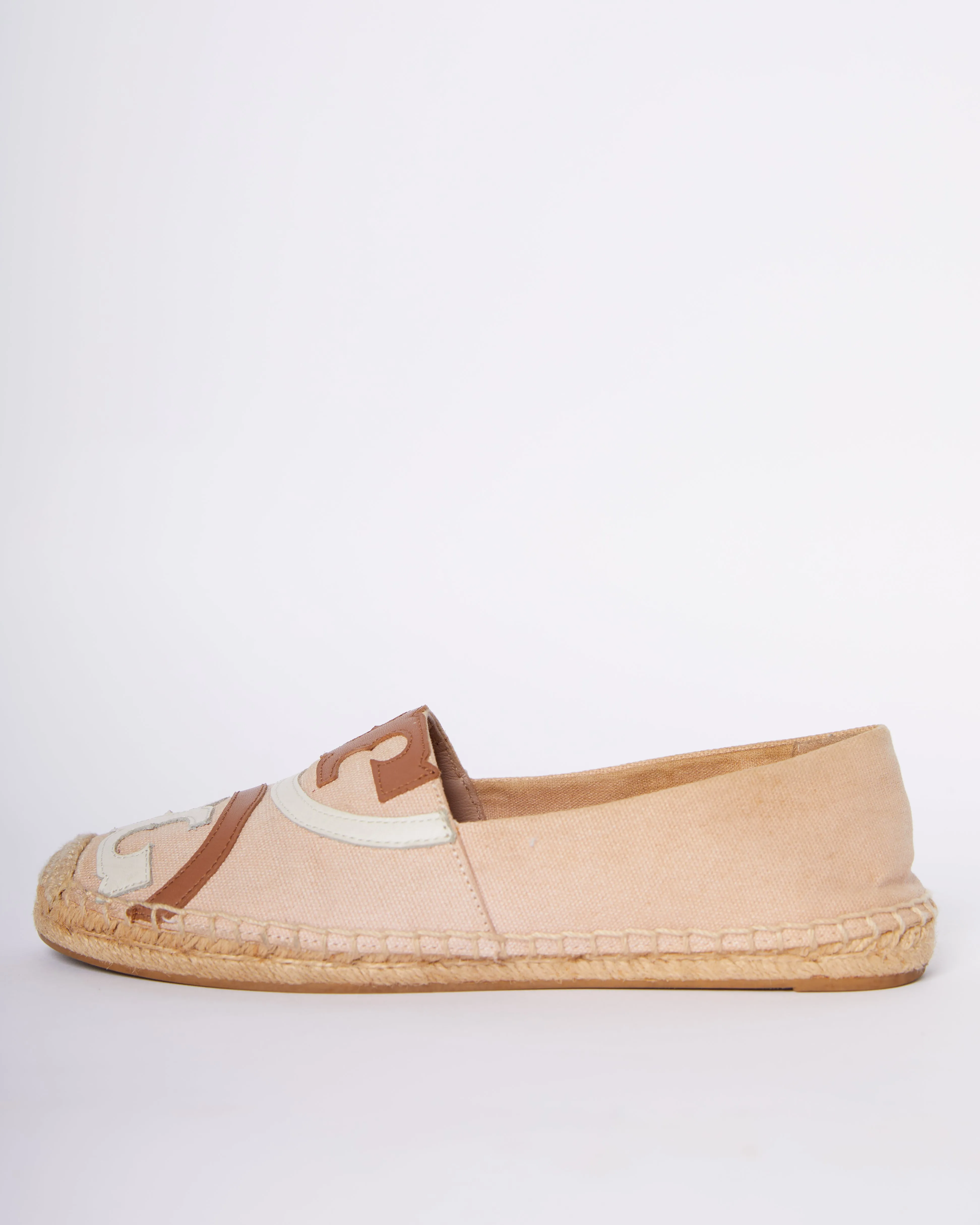 Tory Burch Shoe