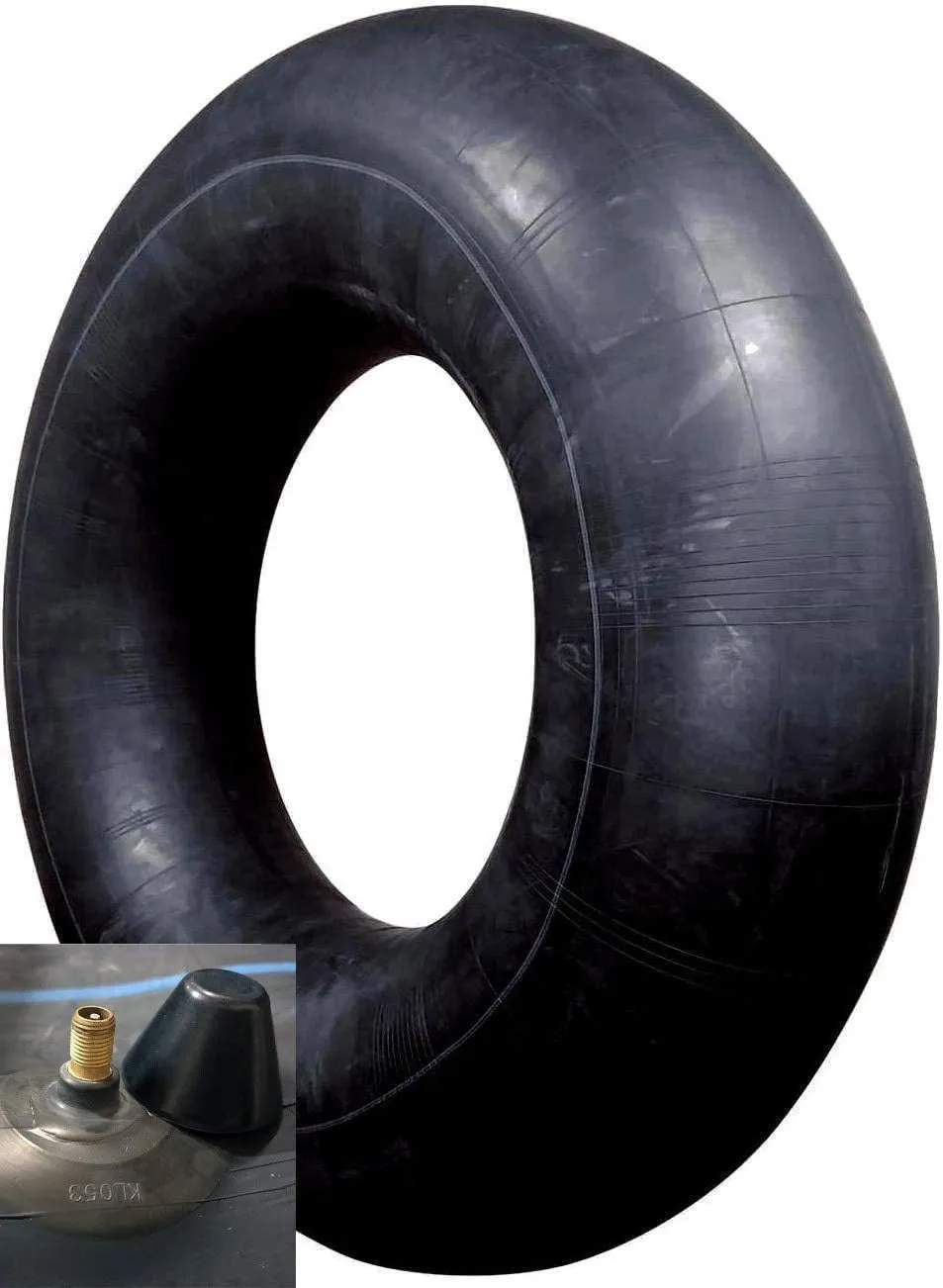 Trans American Swim and Snow Adventure Tube (32" Small)