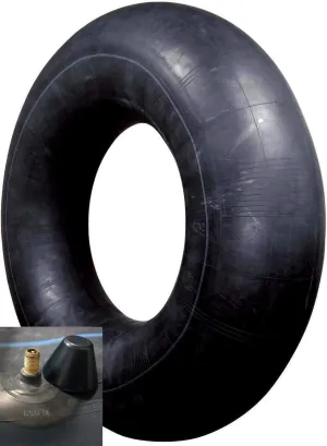 Trans American Swim and Snow Adventure Tube (32" Small)