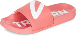 TRETORN Women's Ace Slide Sandals