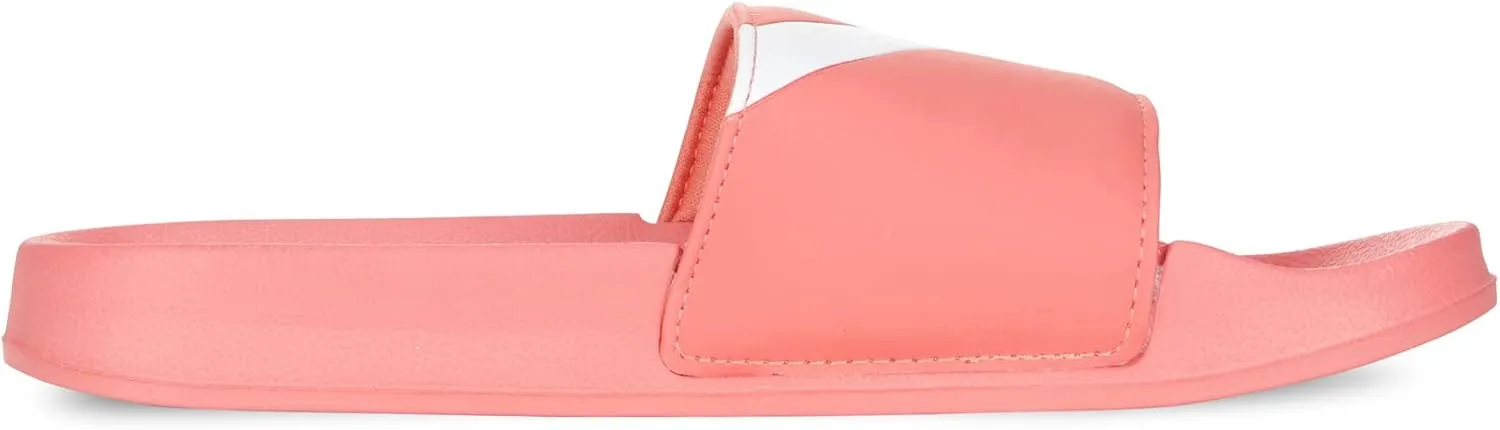 TRETORN Women's Ace Slide Sandals