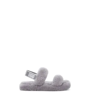 UGG Kids Oh Yeah