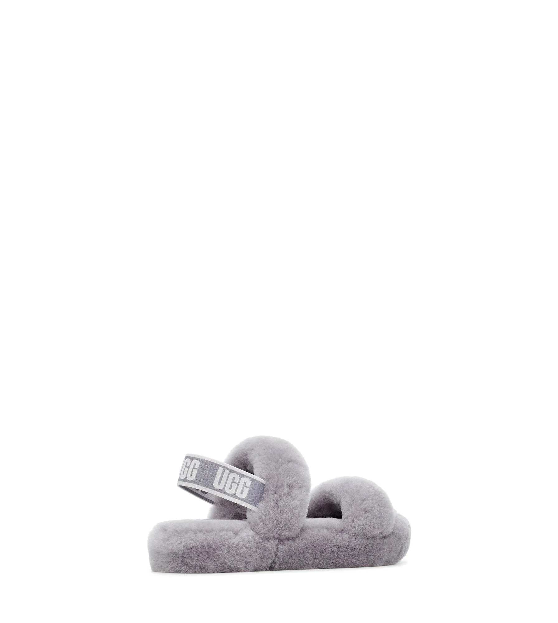 UGG Kids Oh Yeah