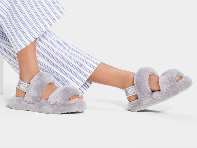 UGG Kids Oh Yeah