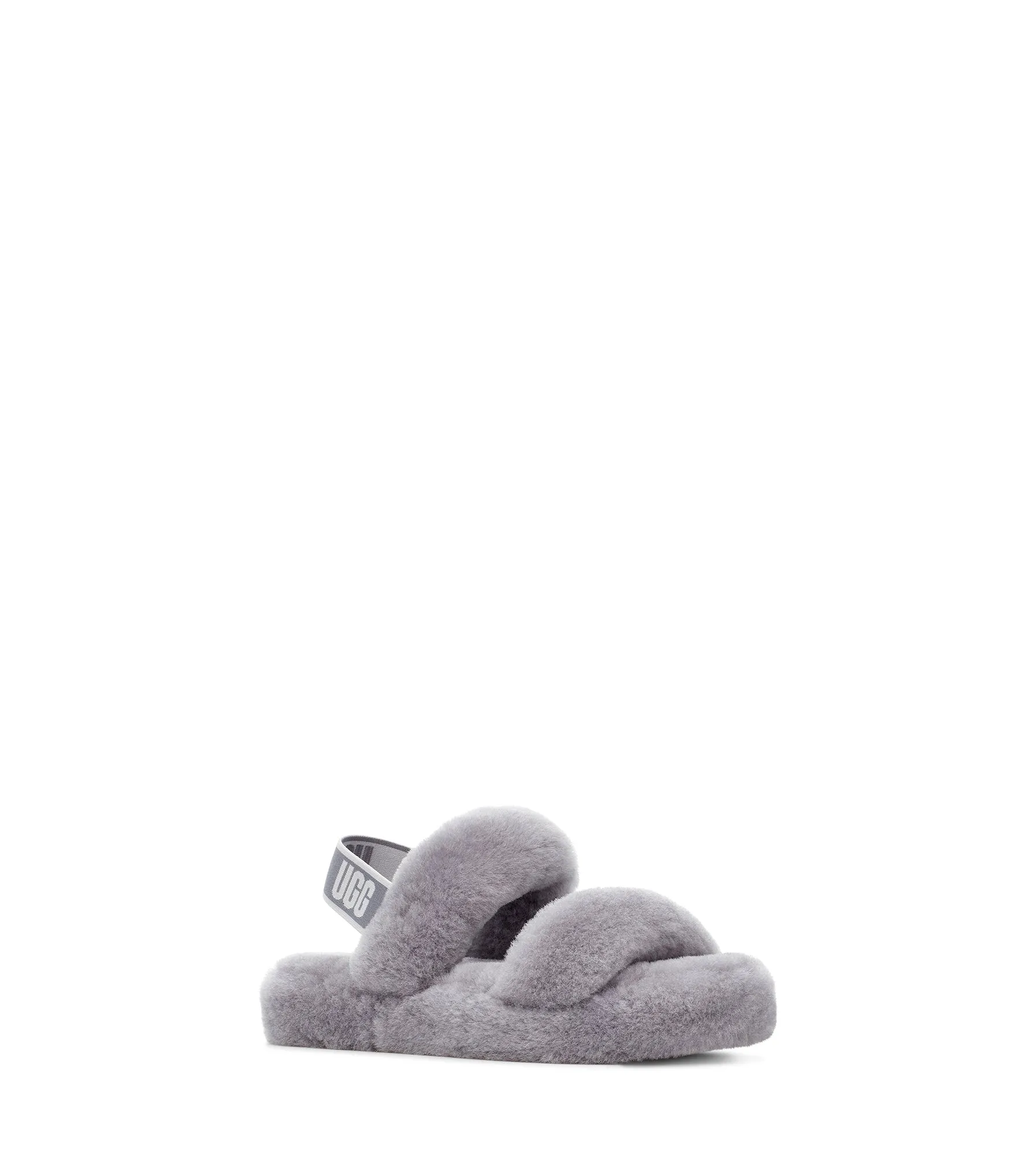 UGG Kids Oh Yeah