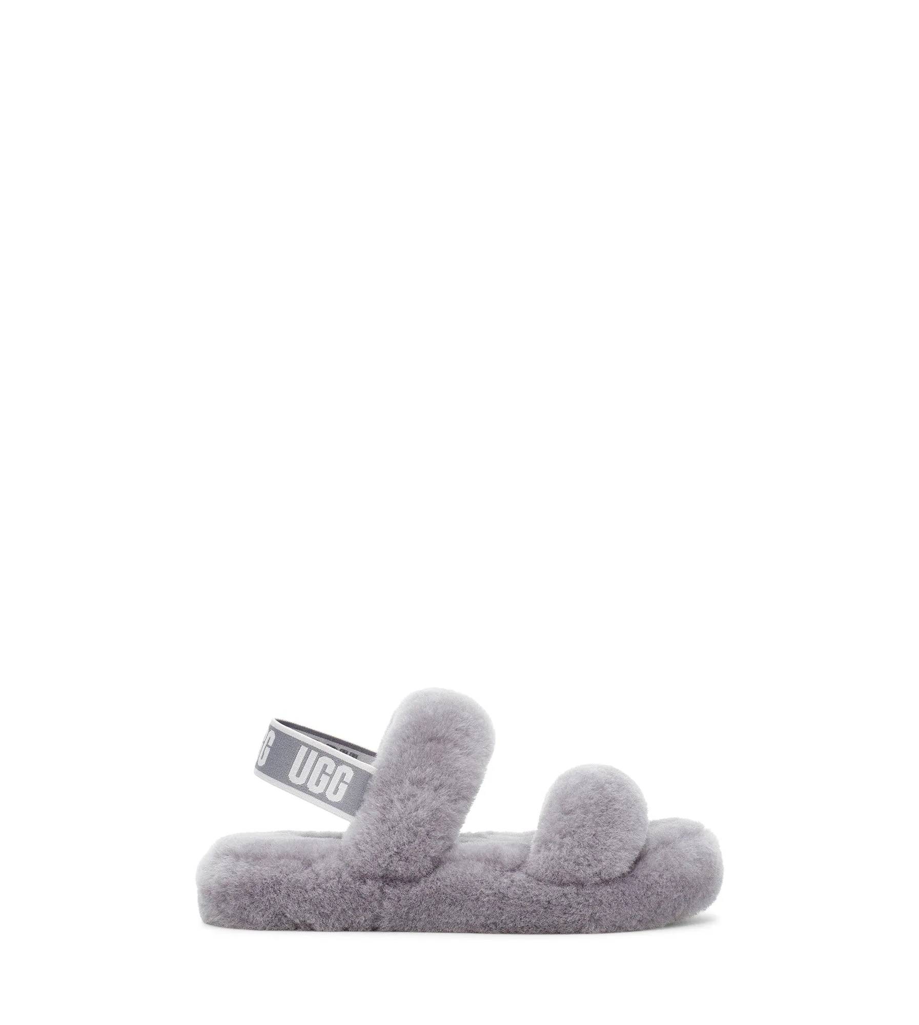 UGG Kids Oh Yeah