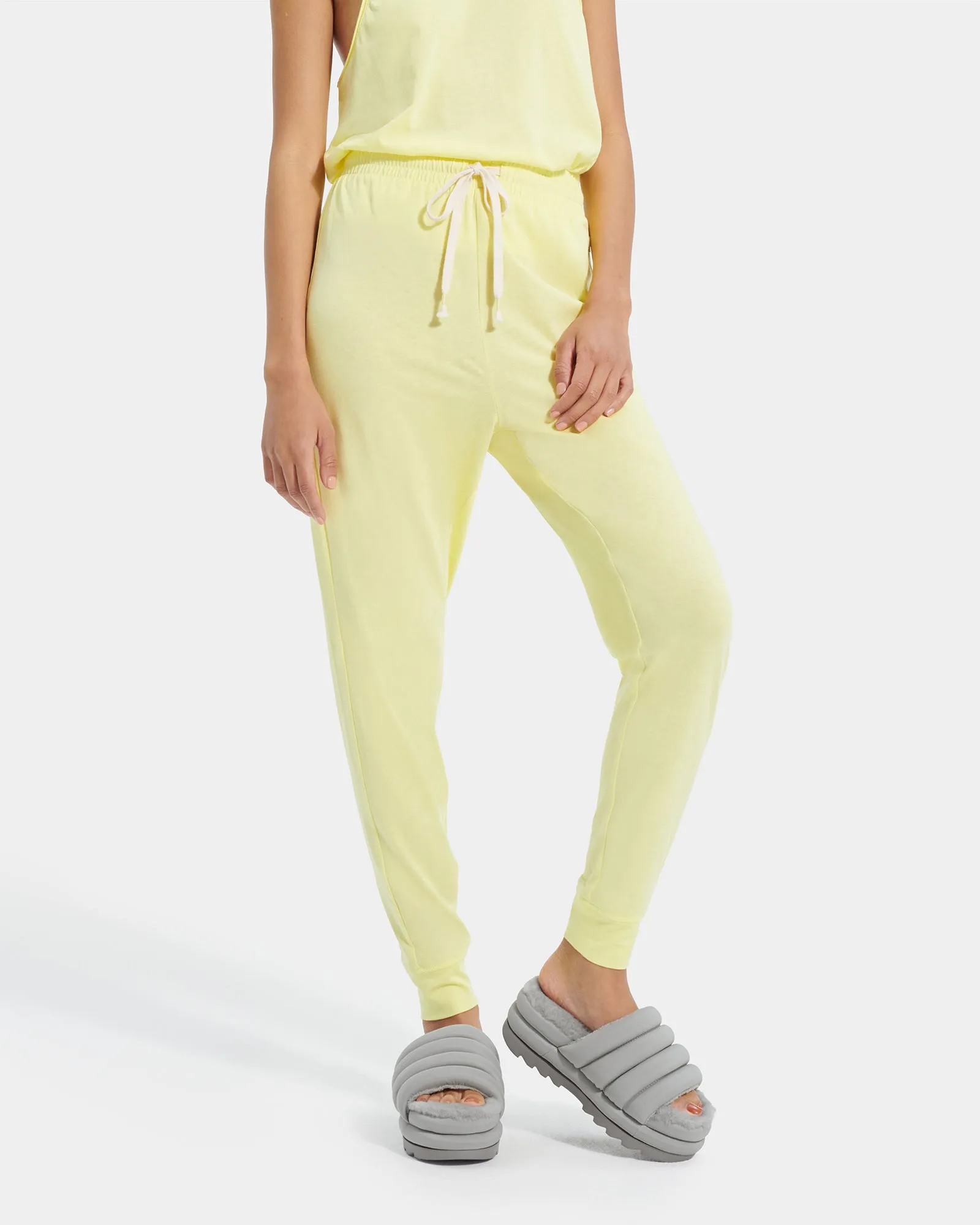 UGG Maxi