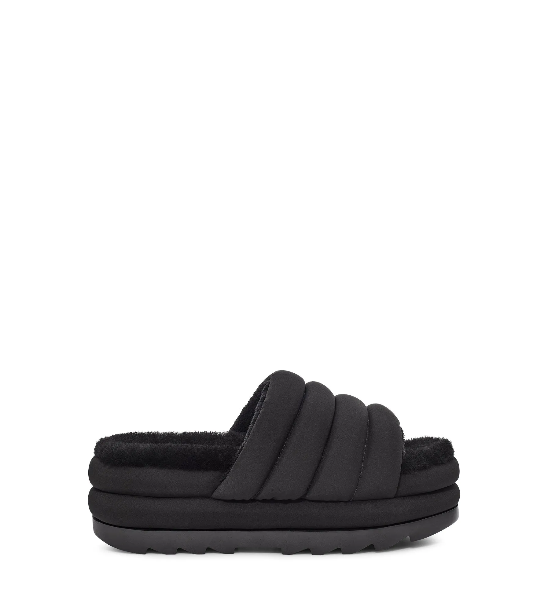 UGG Maxi