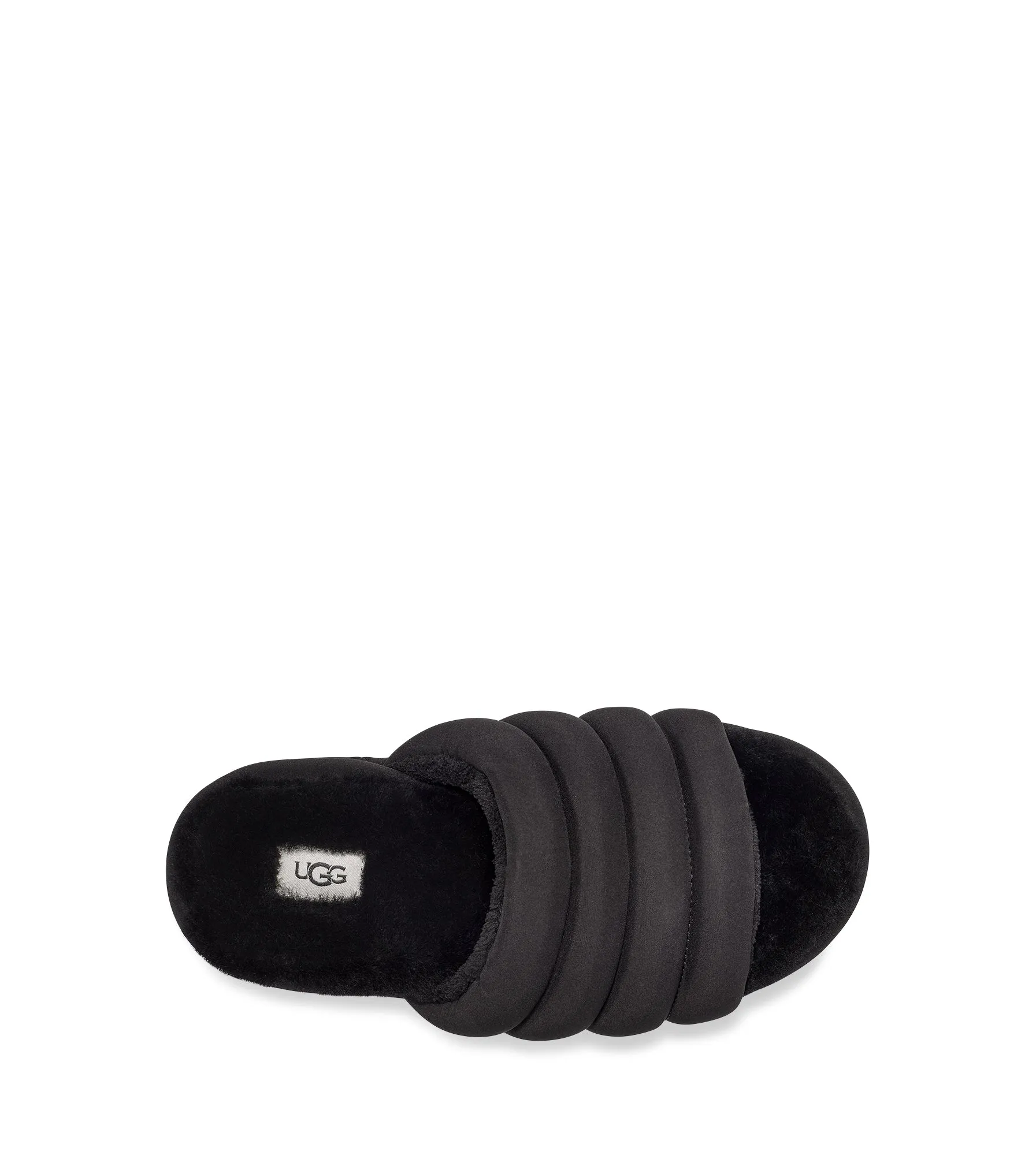 UGG Maxi