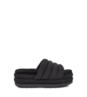UGG Maxi