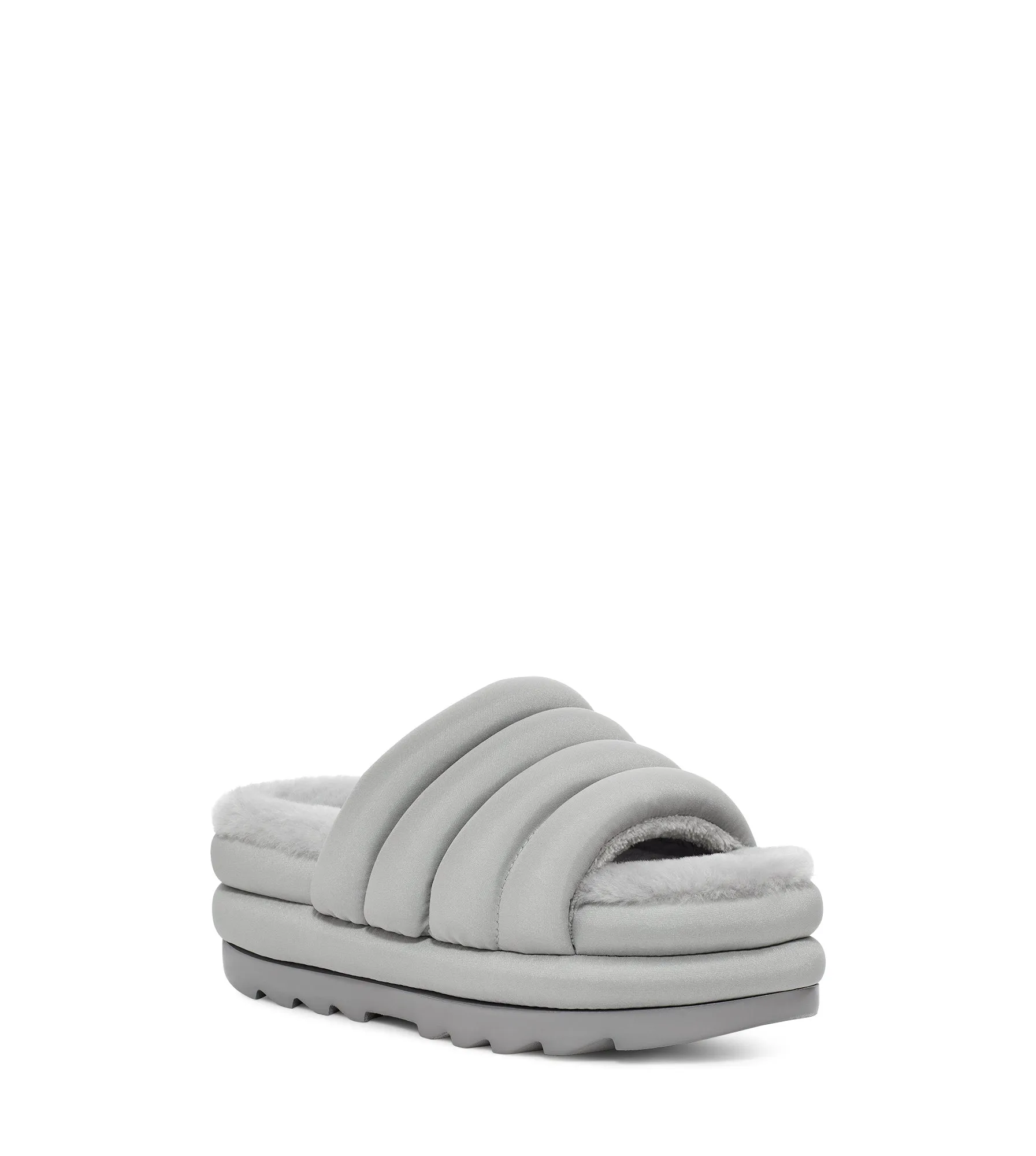 UGG Maxi
