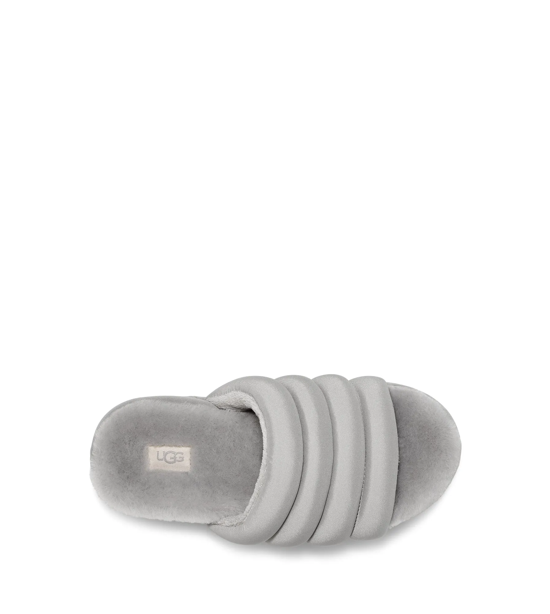 UGG Maxi