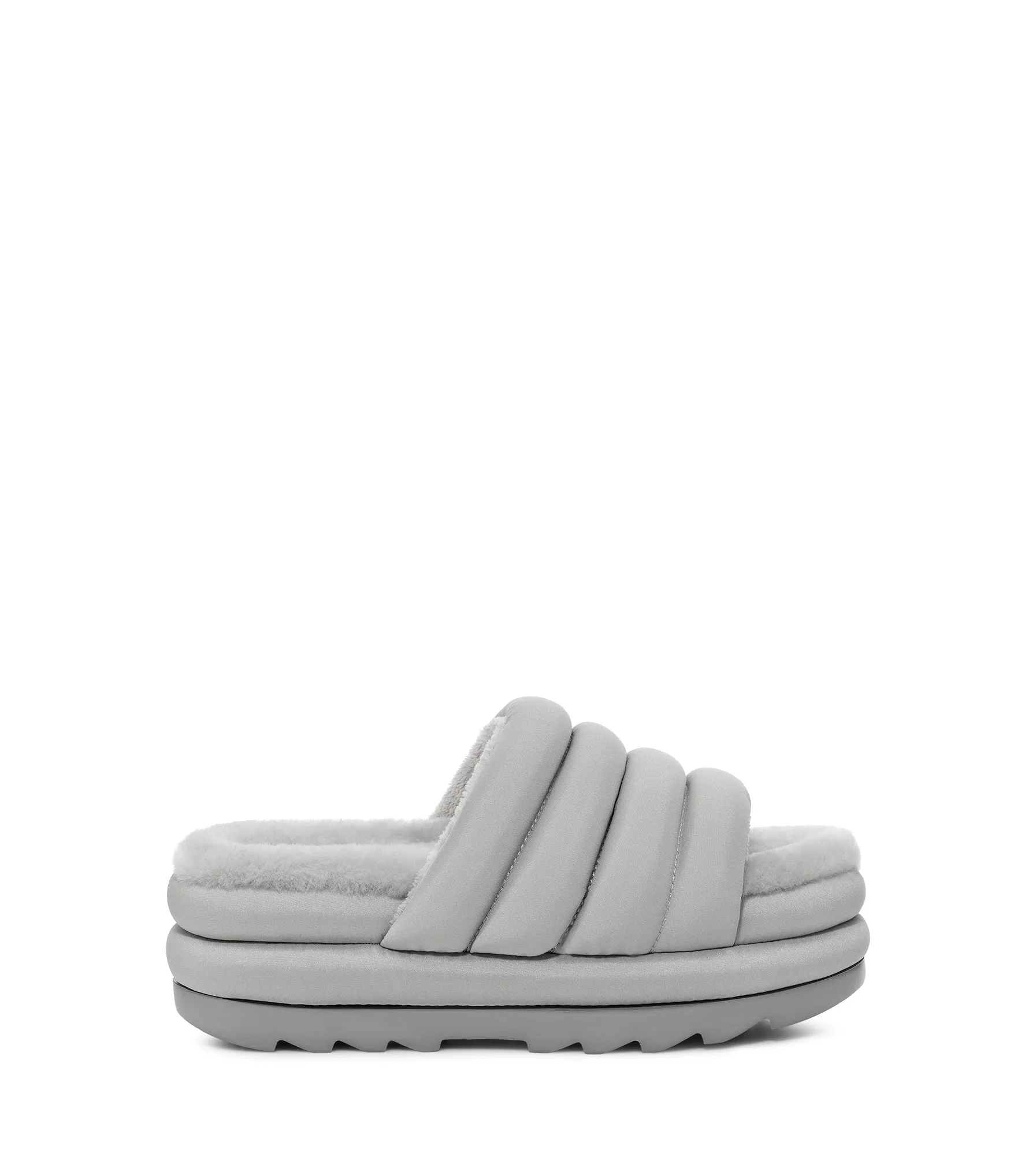 UGG Maxi