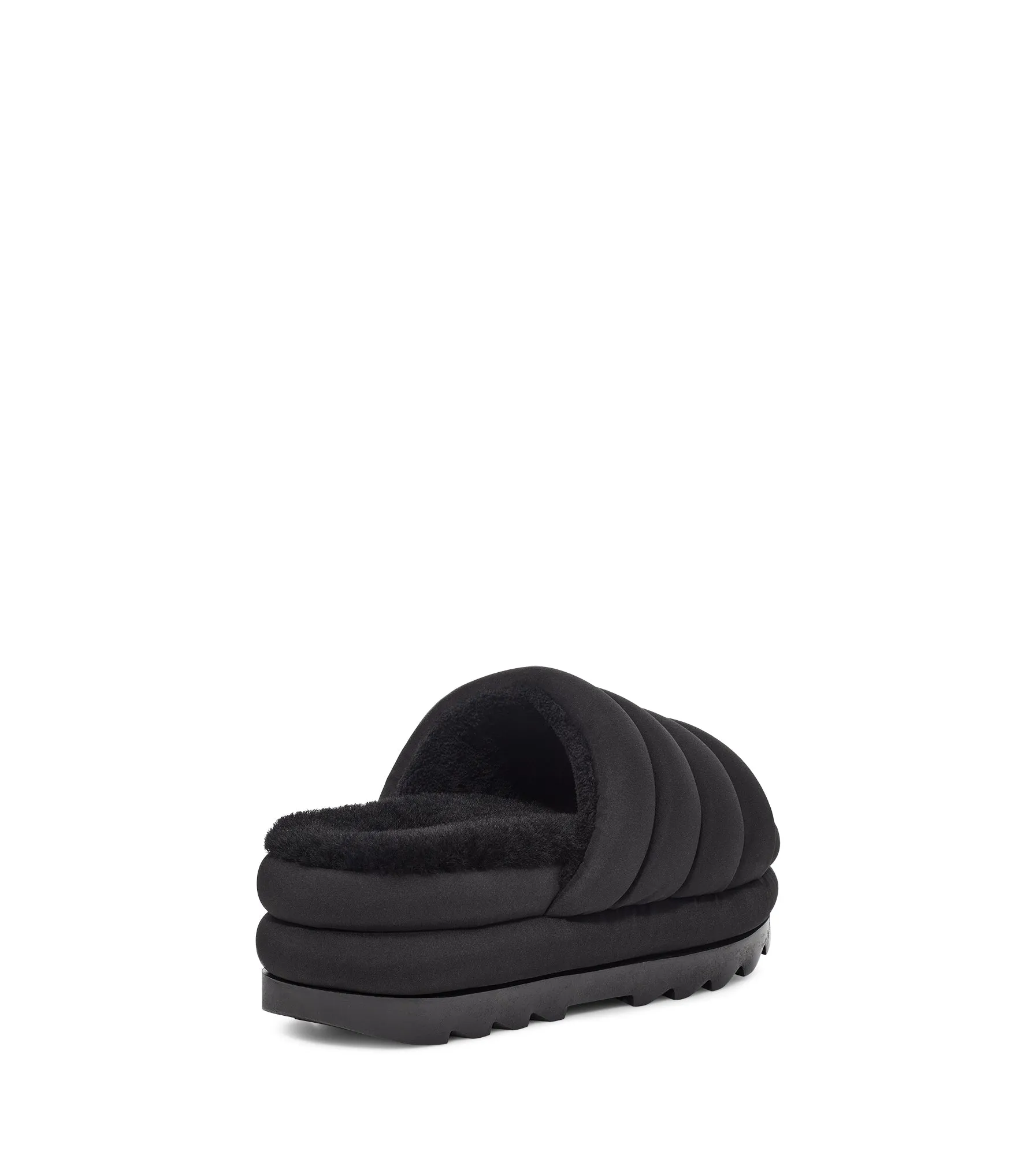 UGG Maxi