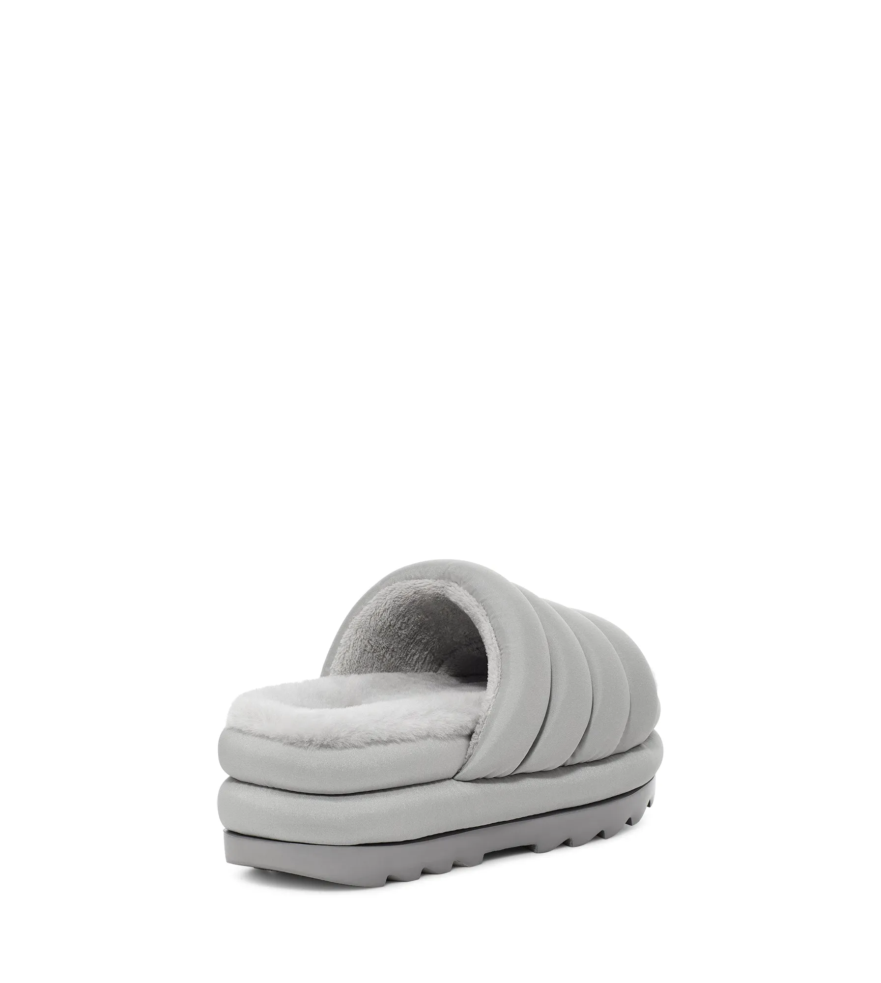 UGG Maxi