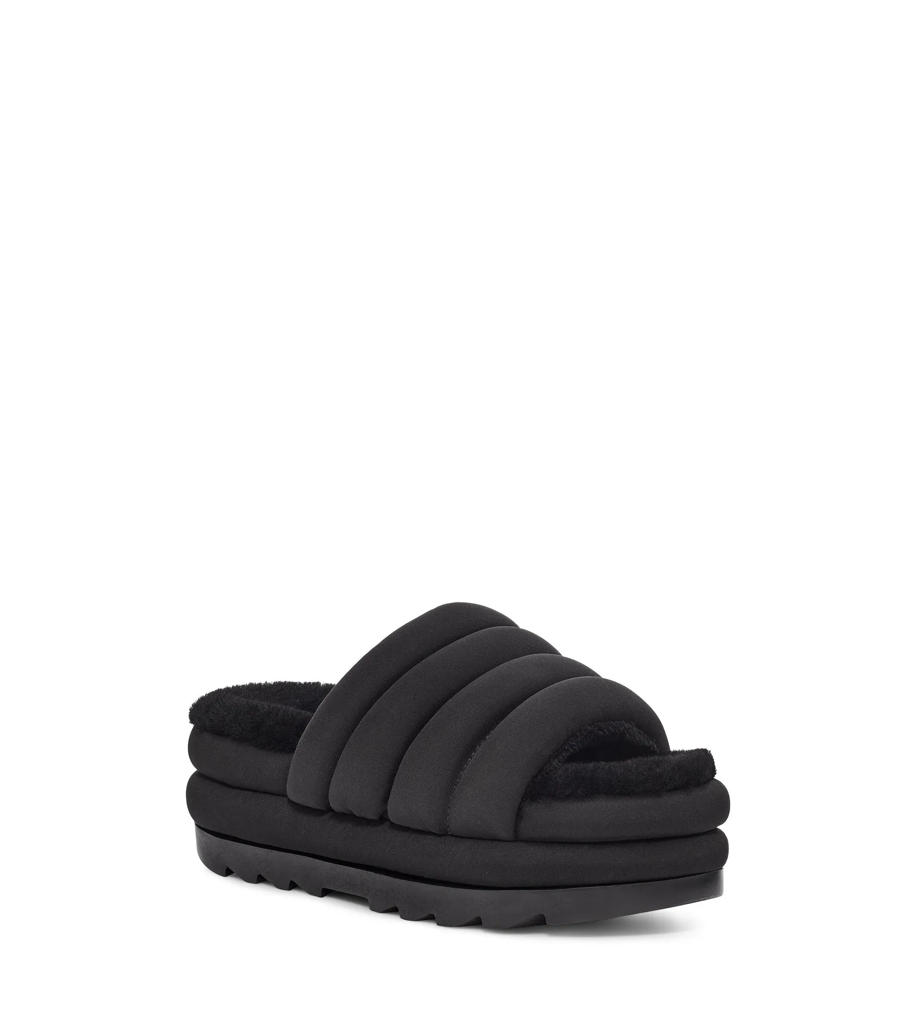 UGG Maxi