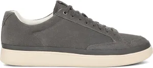 UGG Men's South Bay Sneaker Low