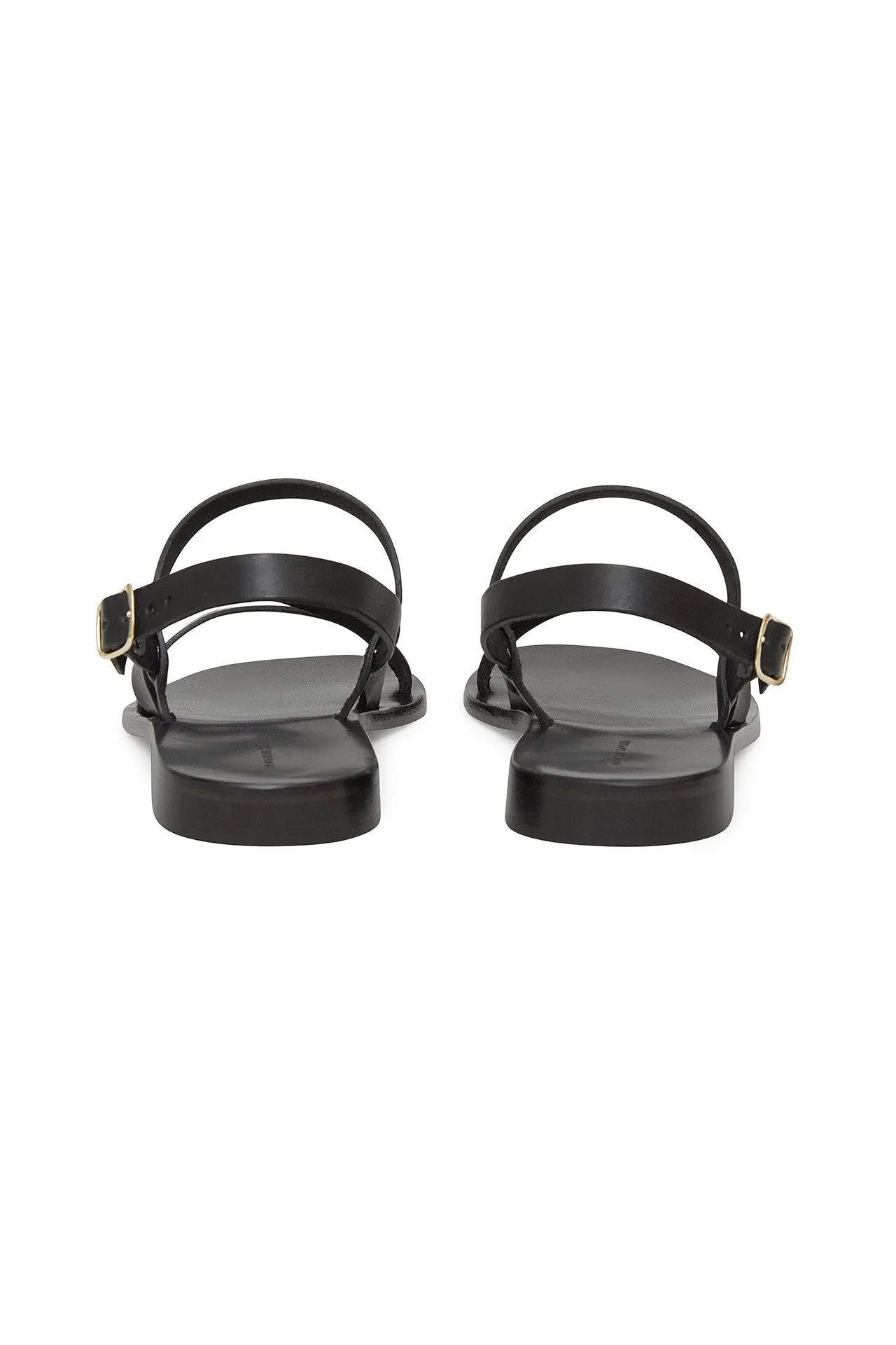 Umbria Sandal