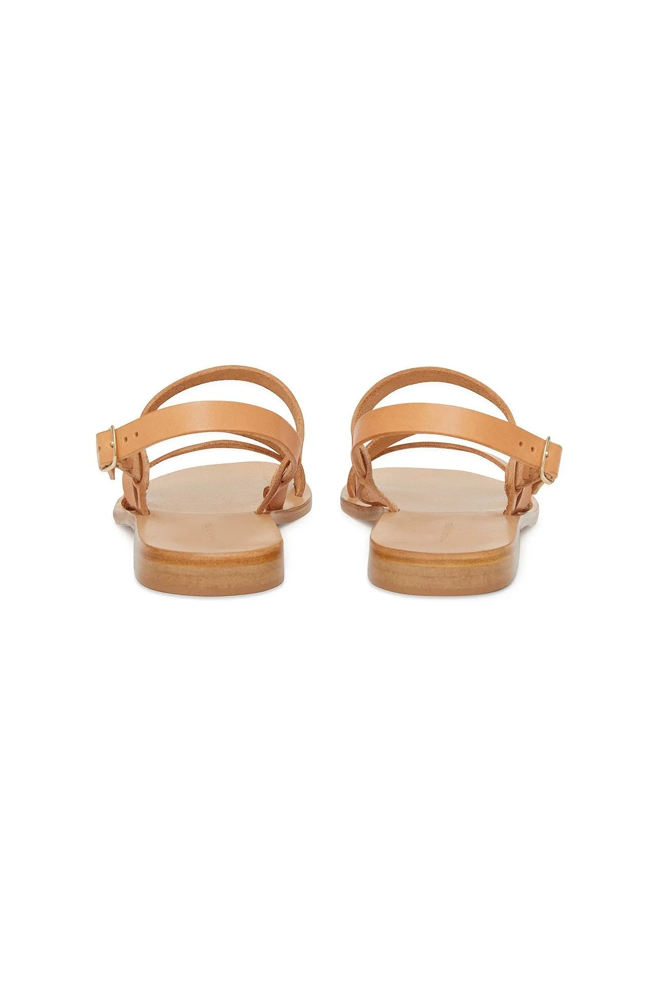 Umbria Sandal