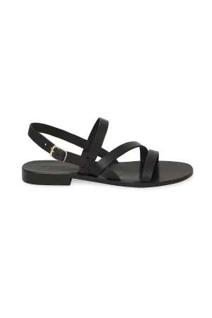 Umbria Sandal