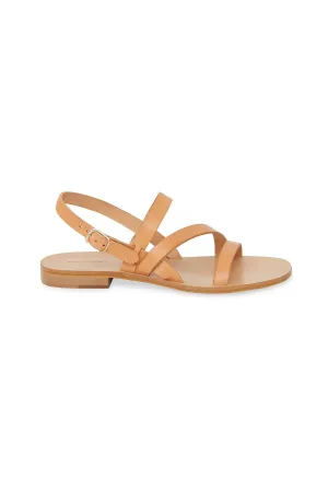 Umbria Sandal