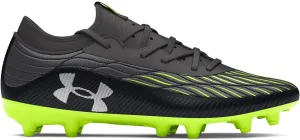 Under Armour Boy's Magnetico Select 4 Jr Football Cleat Sneaker