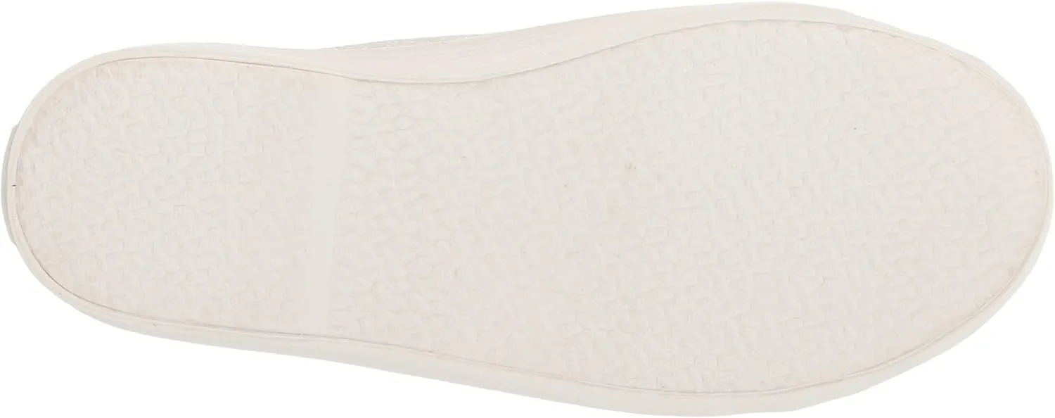 Unisex-Child Kickstart Jr Celebrations Sneaker