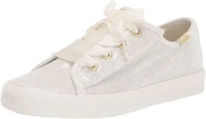 Unisex-Child Kickstart Jr Celebrations Sneaker