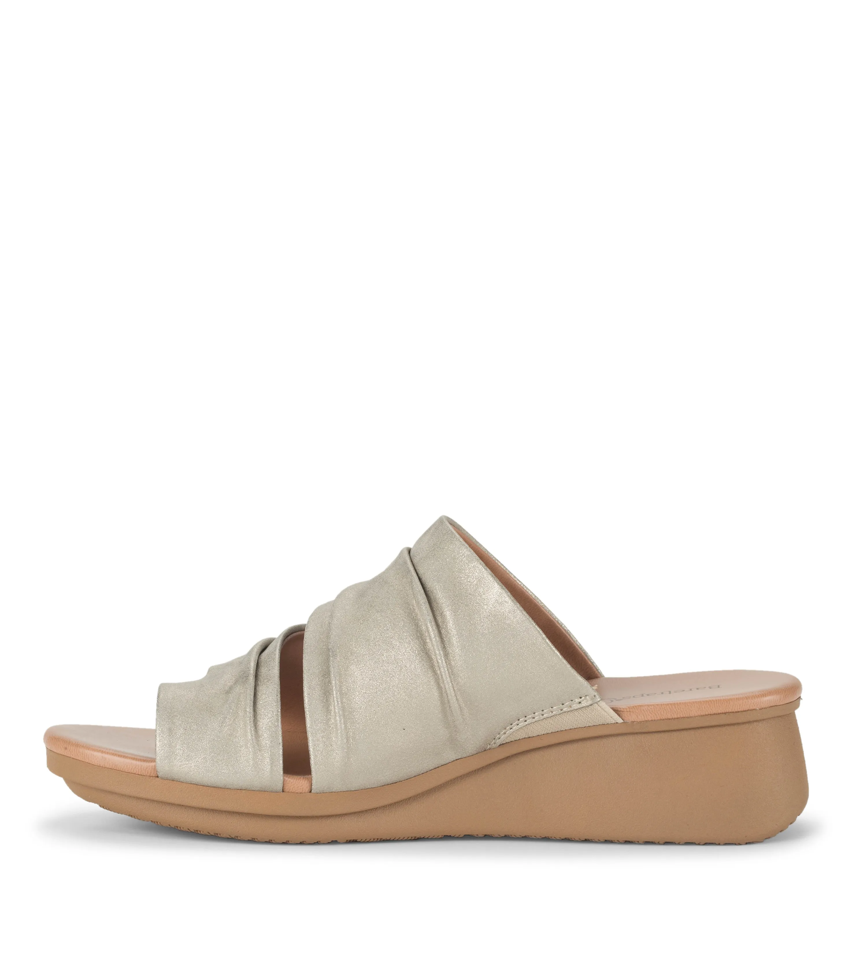 Venus Slide Sandal