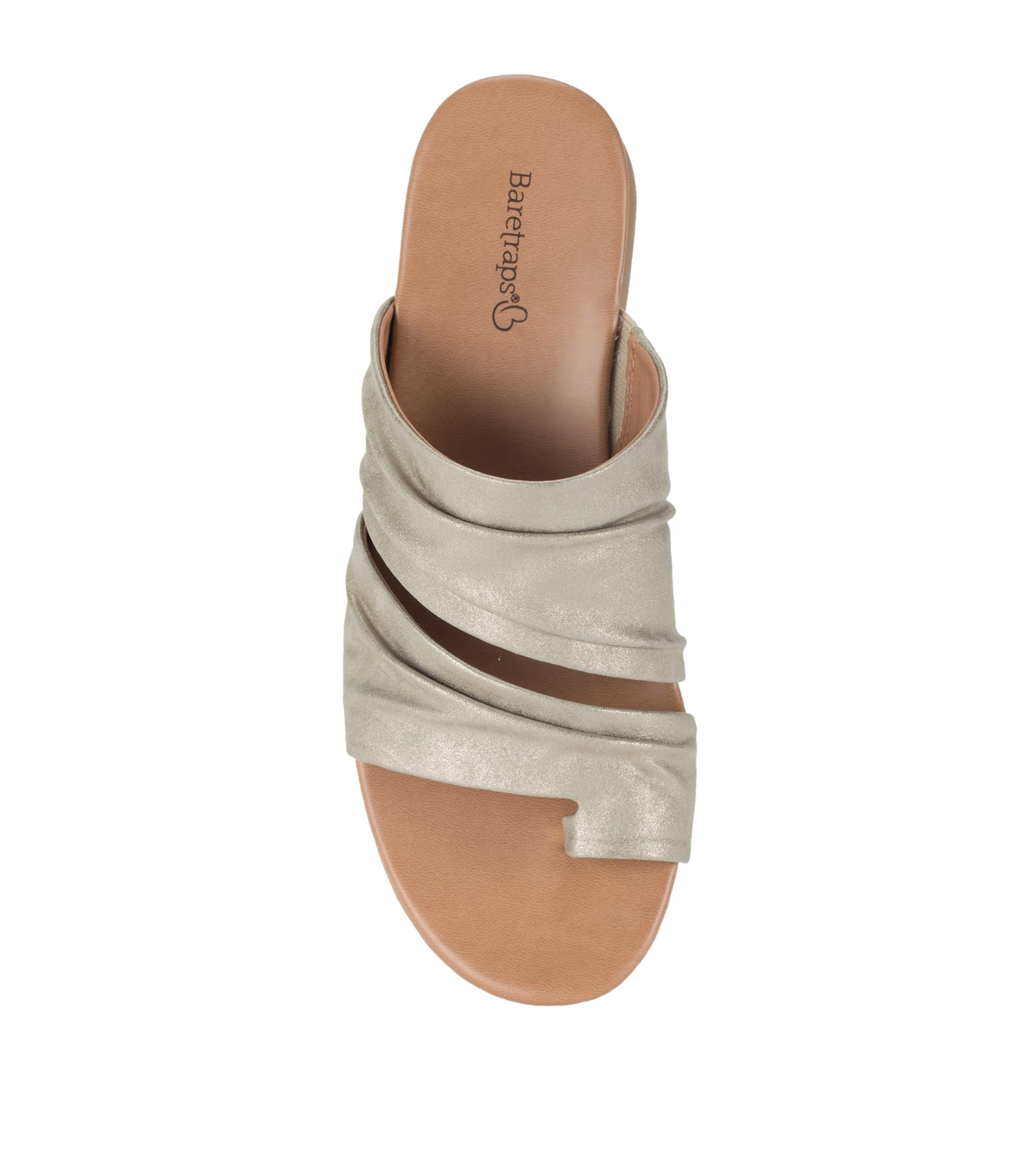 Venus Slide Sandal