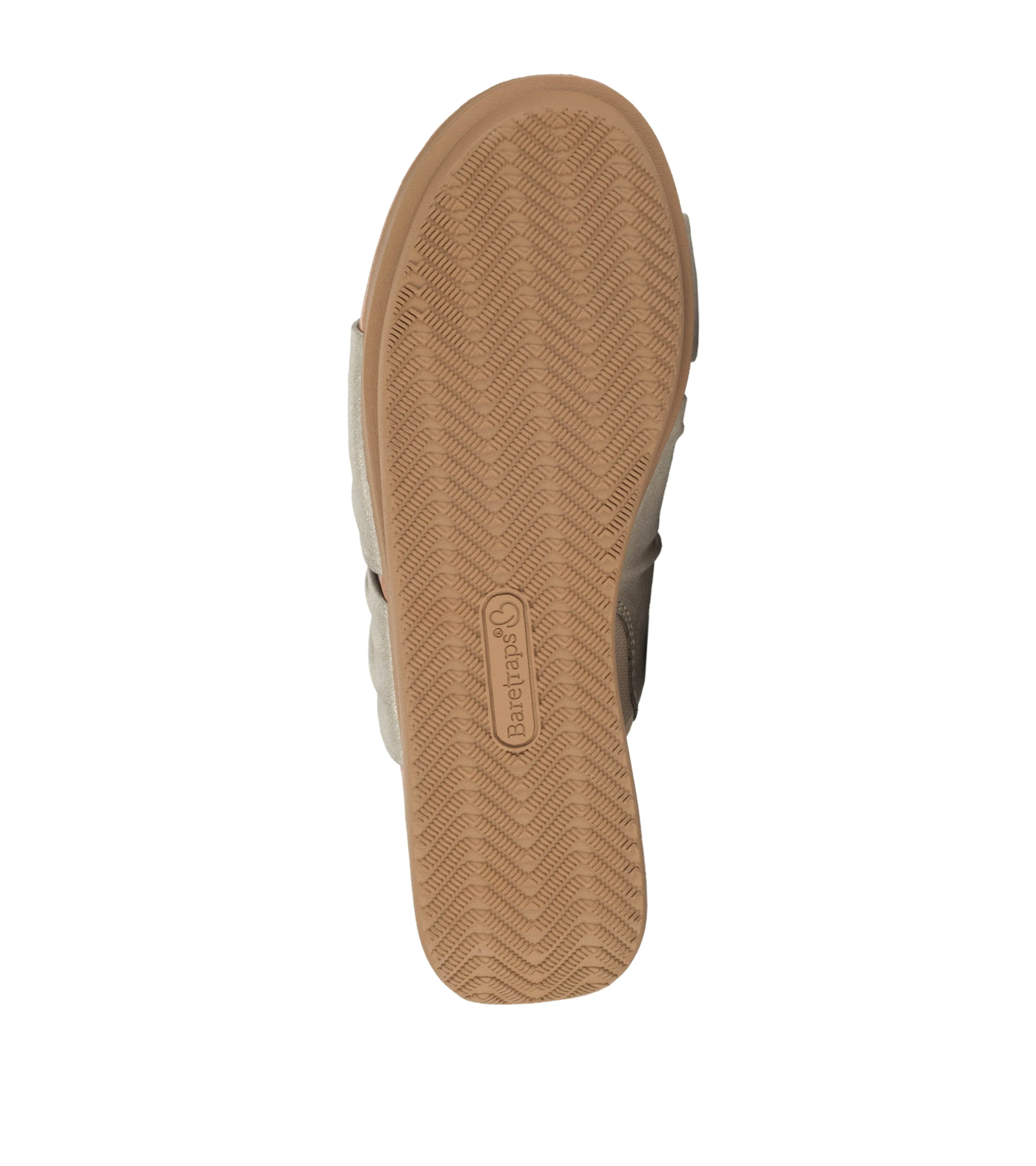 Venus Slide Sandal