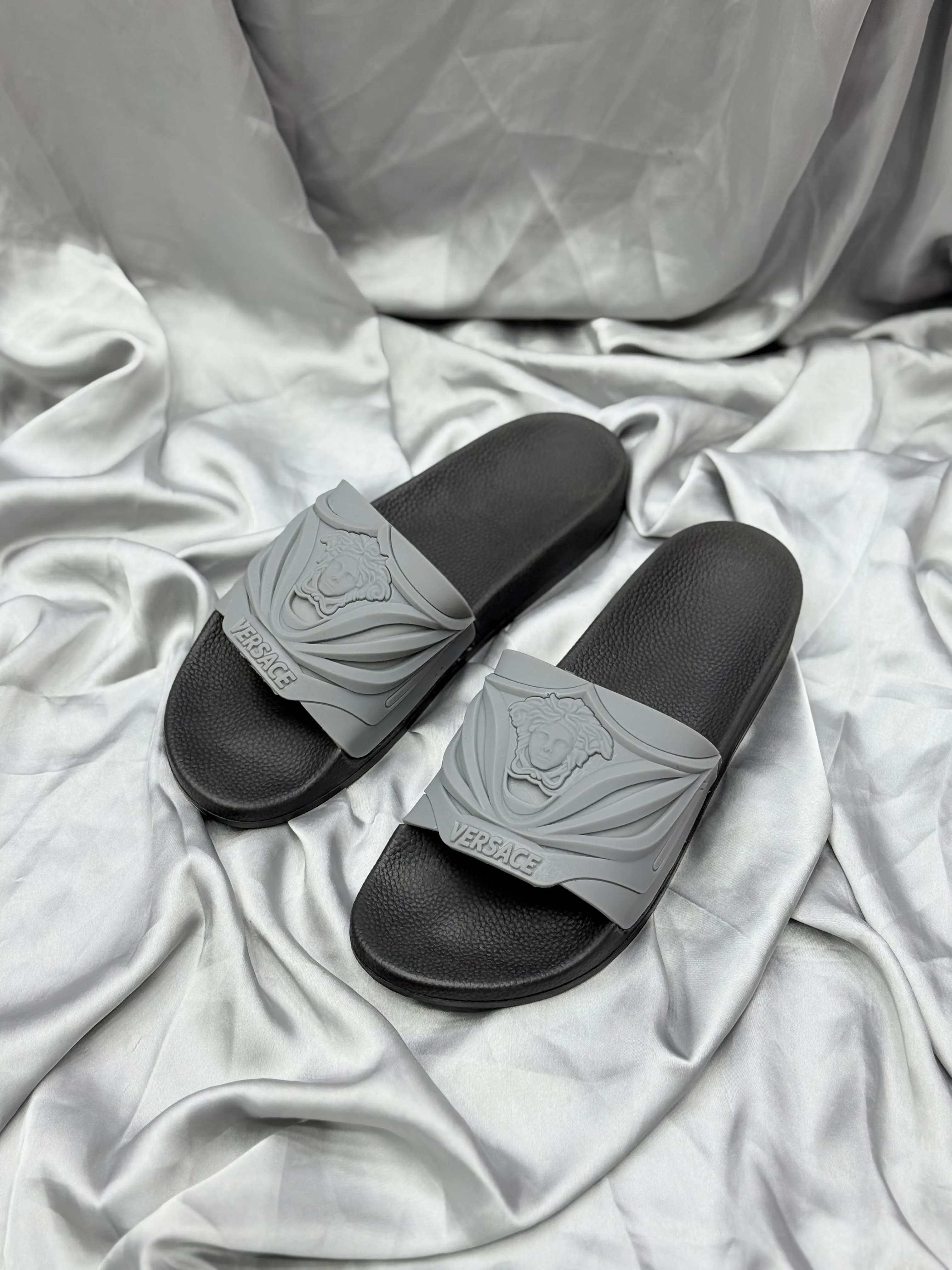 Versace Odissea Slide