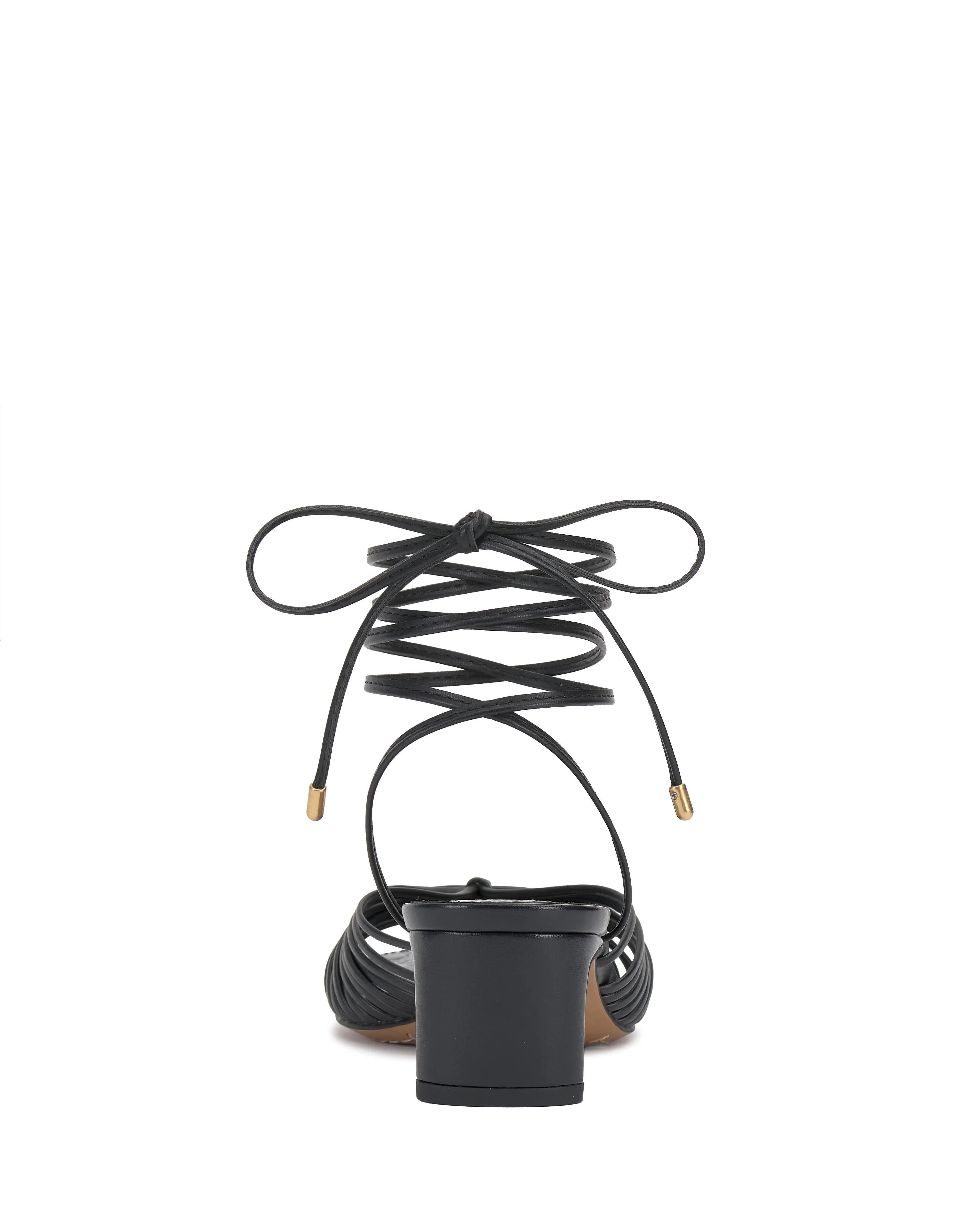 Vince Camuto Women's Lory M