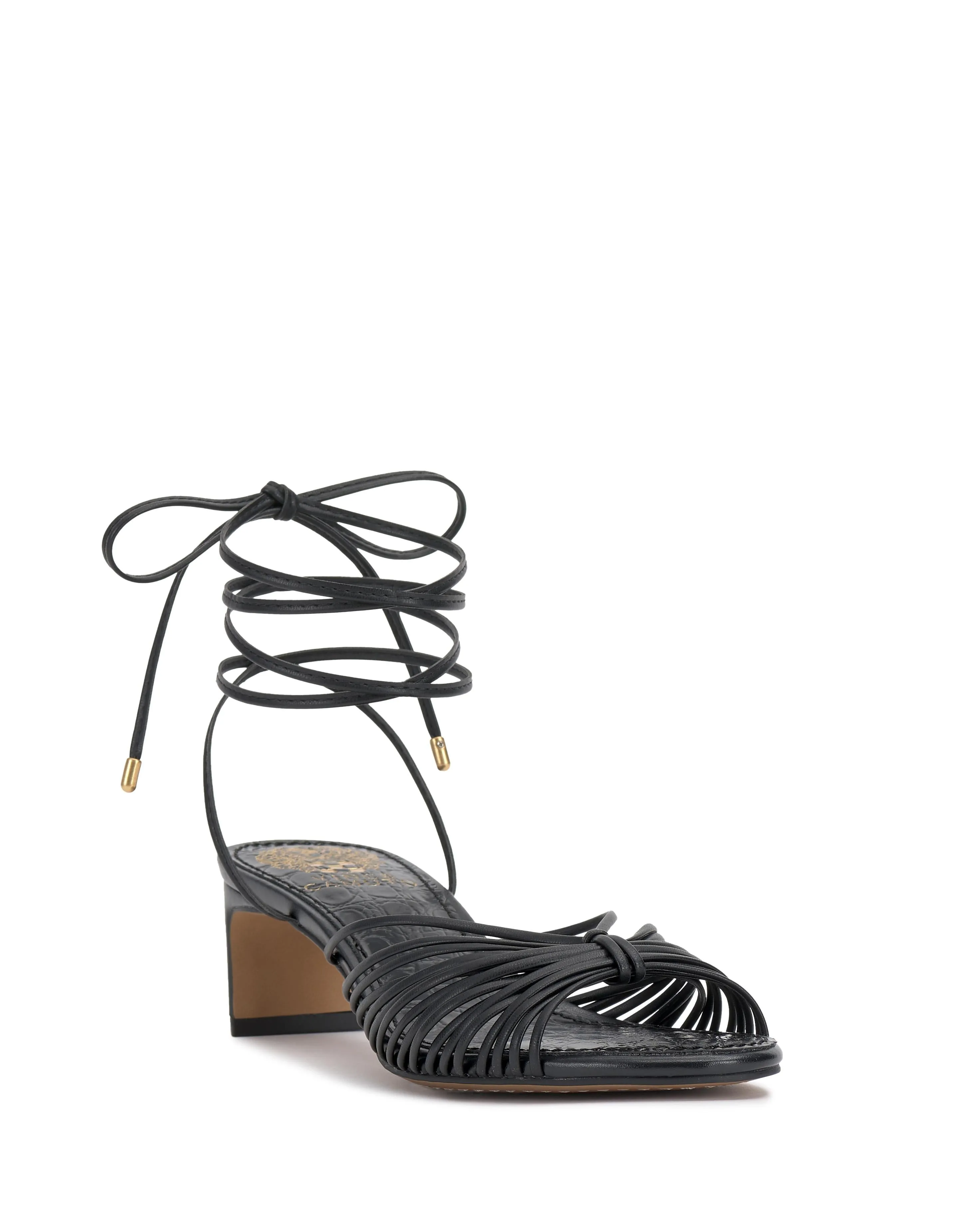 Vince Camuto Women's Lory M