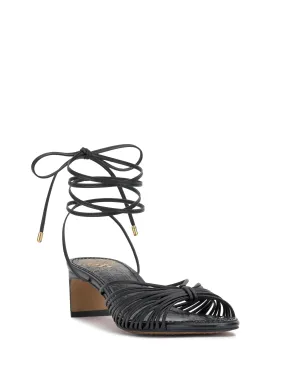 Vince Camuto Women's Lory M