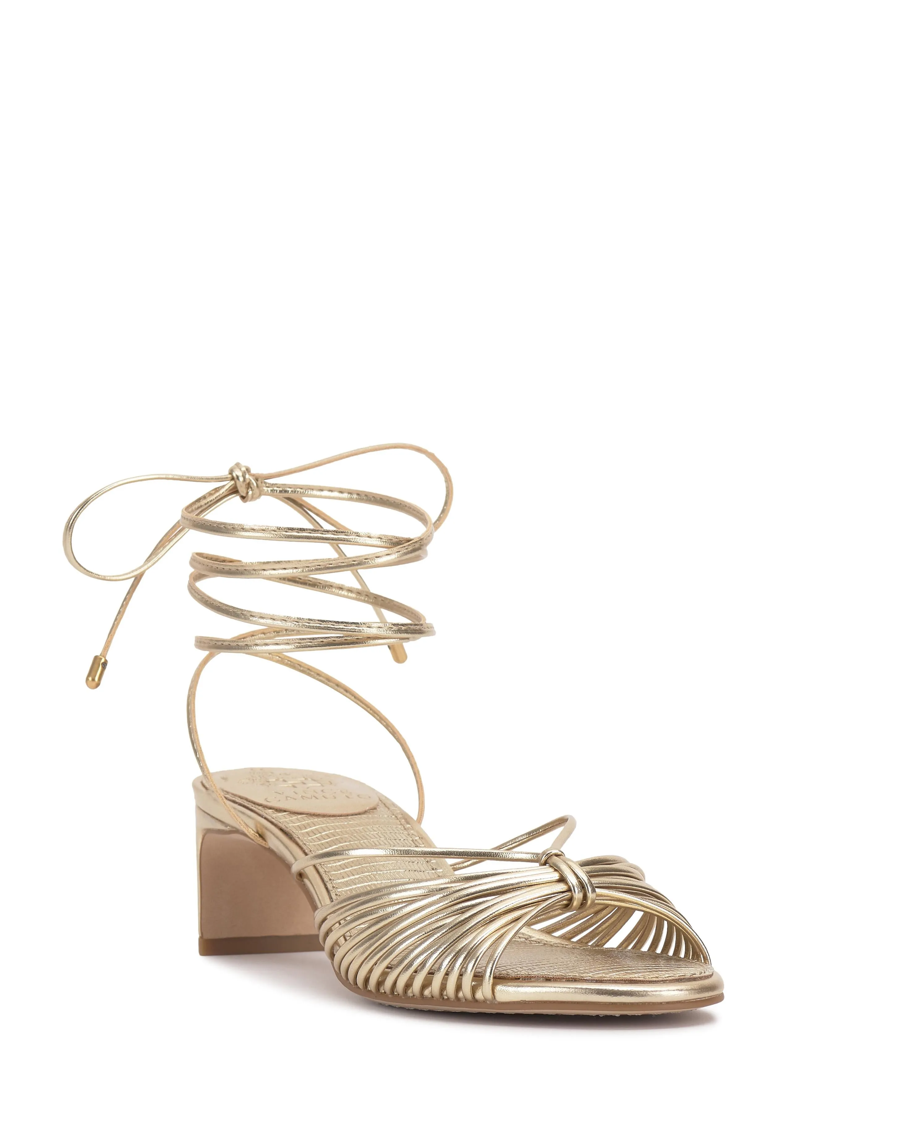 Vince Camuto Women's Lory M
