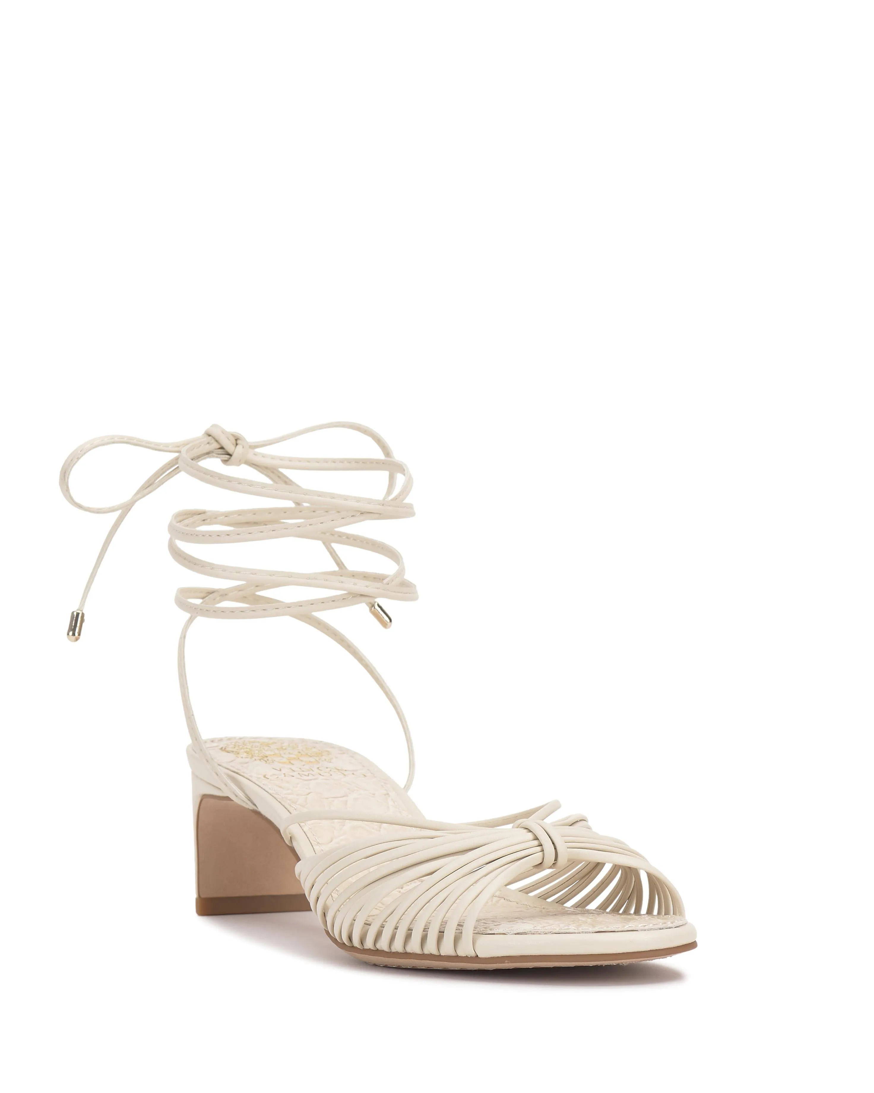 Vince Camuto Women's Lory M
