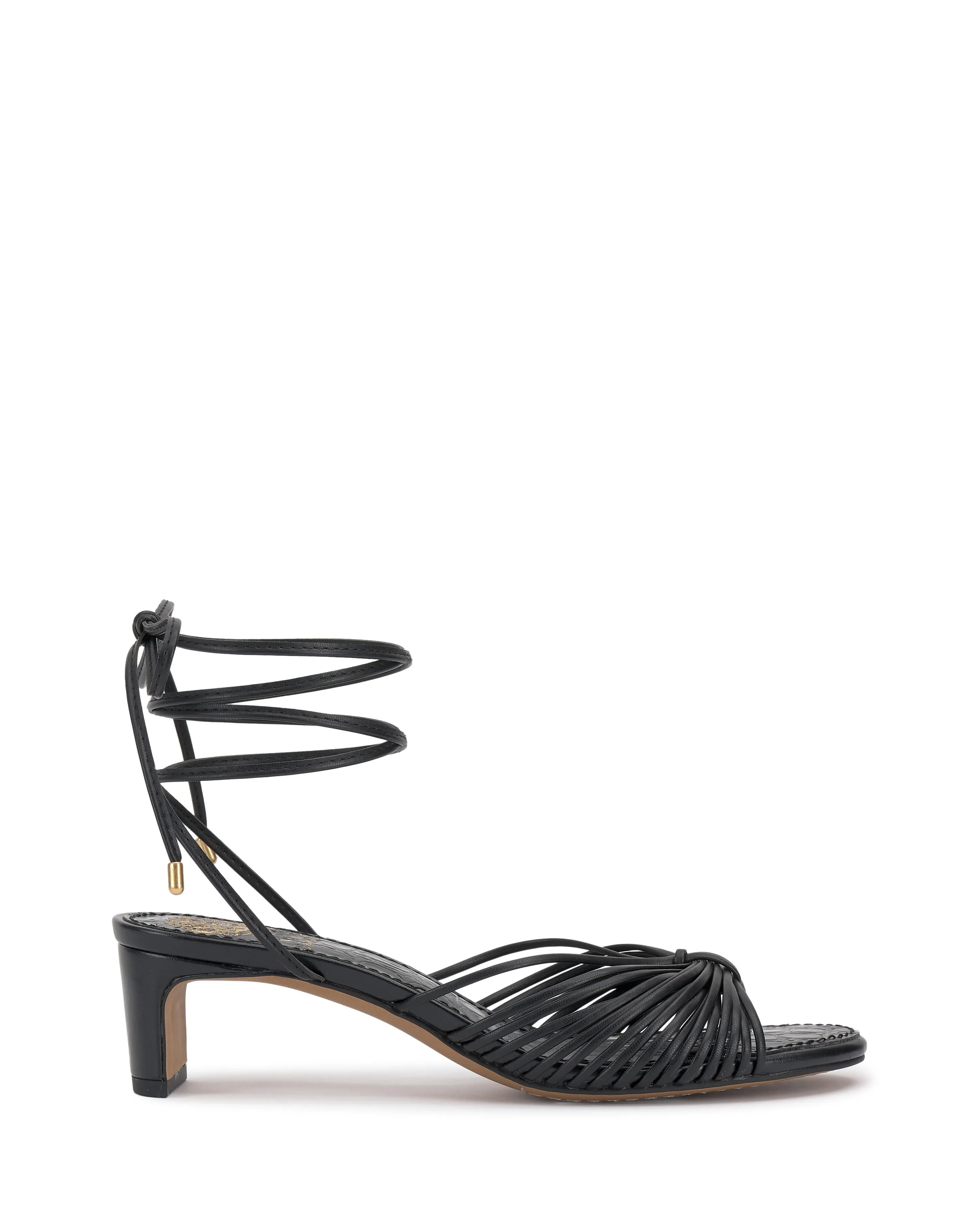 Vince Camuto Women's Lory M