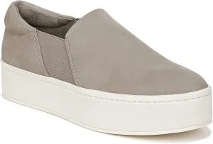Vince Women's Warren Sneaker