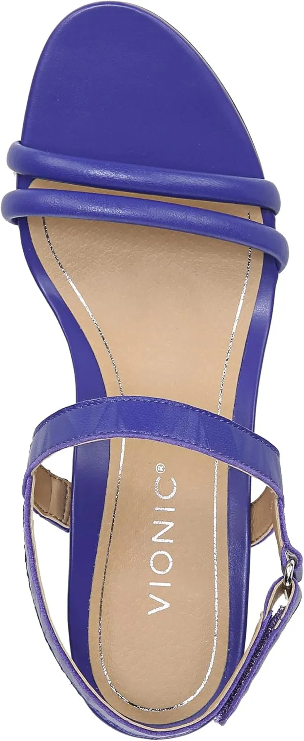 Vionic Unisex-Adult Emmy