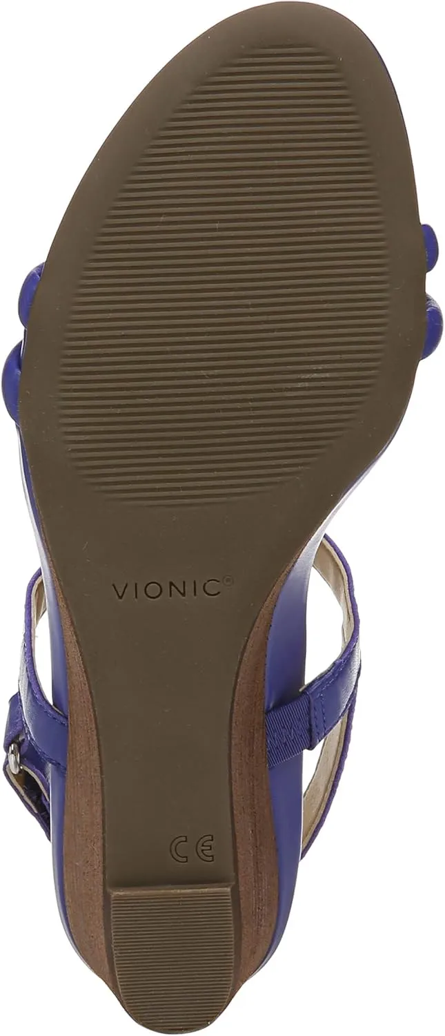 Vionic Unisex-Adult Emmy
