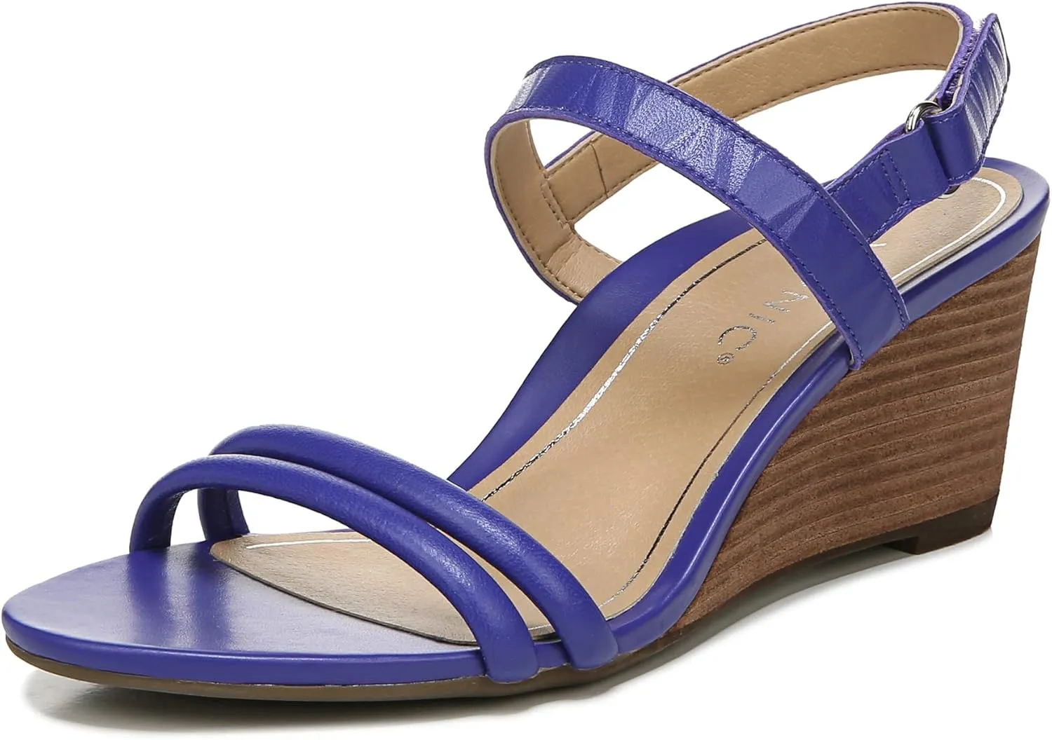 Vionic Unisex-Adult Emmy