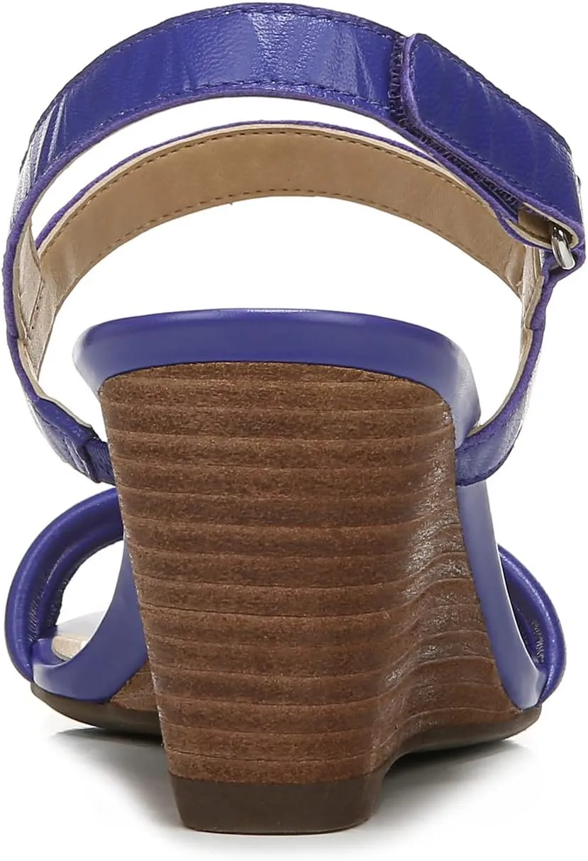 Vionic Unisex-Adult Emmy