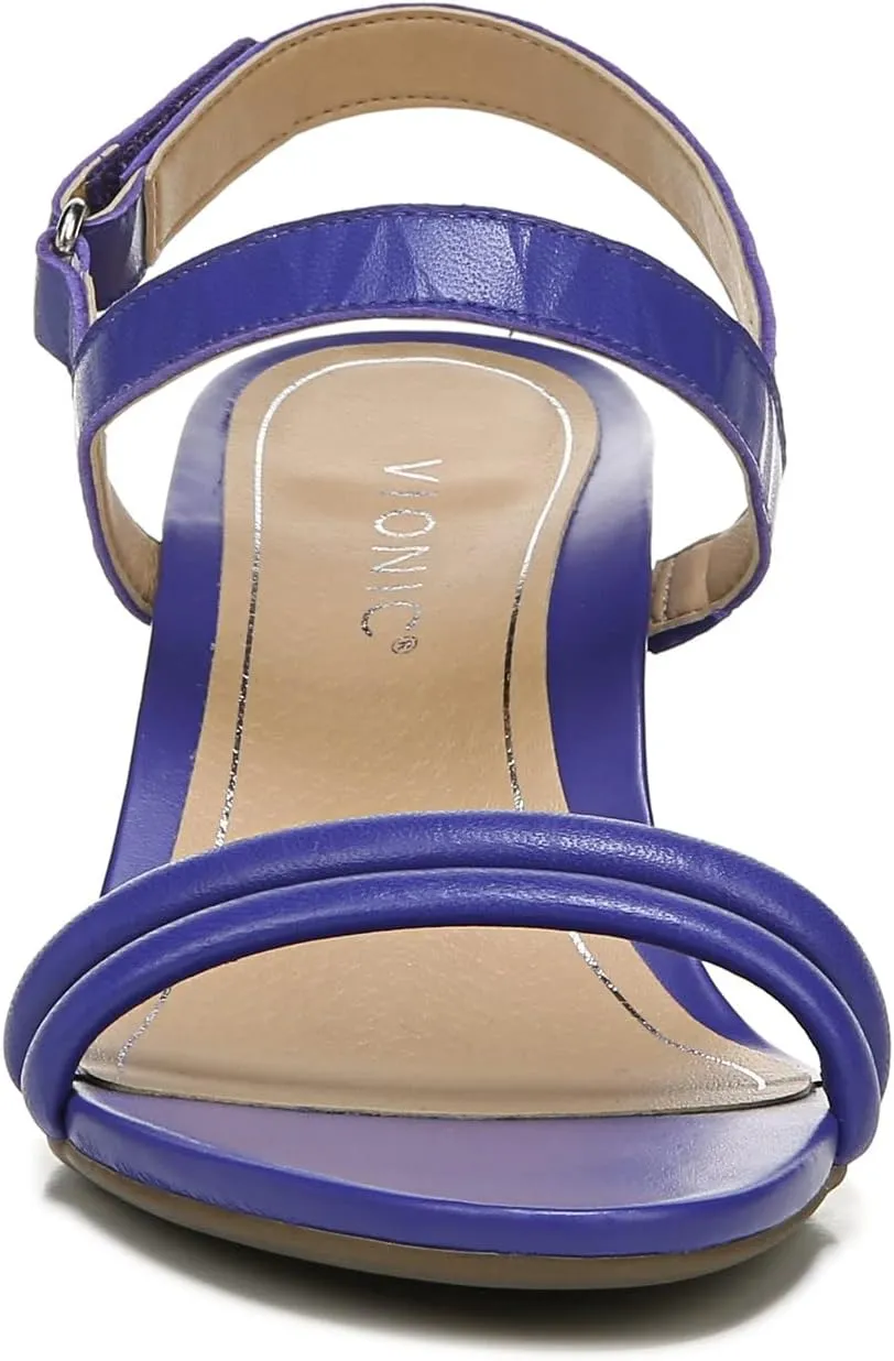 Vionic Unisex-Adult Emmy