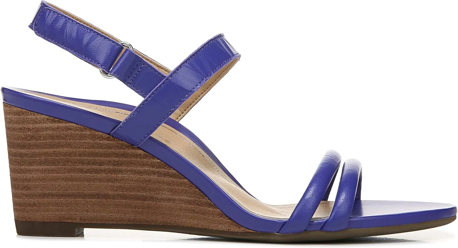 Vionic Unisex-Adult Emmy