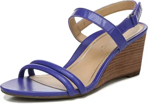 Vionic Unisex-Adult Emmy