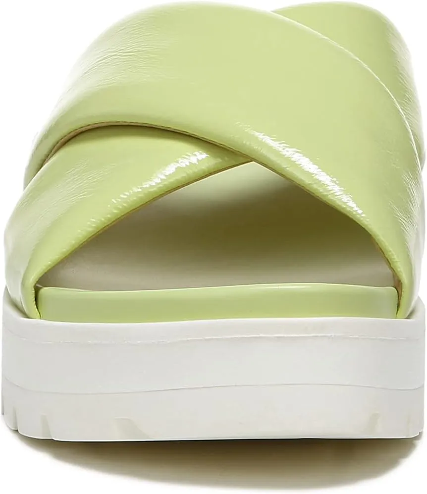 Vionic Vesta Women's Slide Comfort Sandals