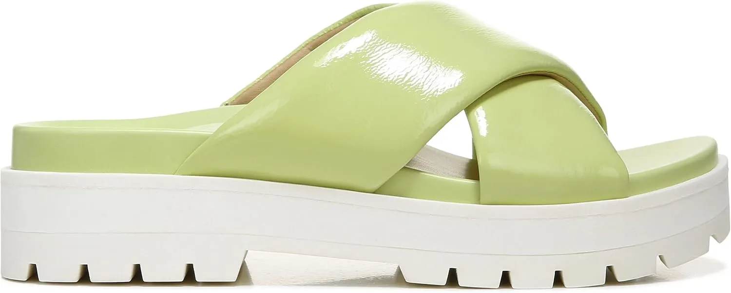 Vionic Vesta Women's Slide Comfort Sandals